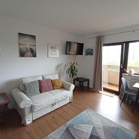 Exklusives Apartment Zw. Lu Und Speyer Mit Aufzug Neuhofen Εξωτερικό φωτογραφία