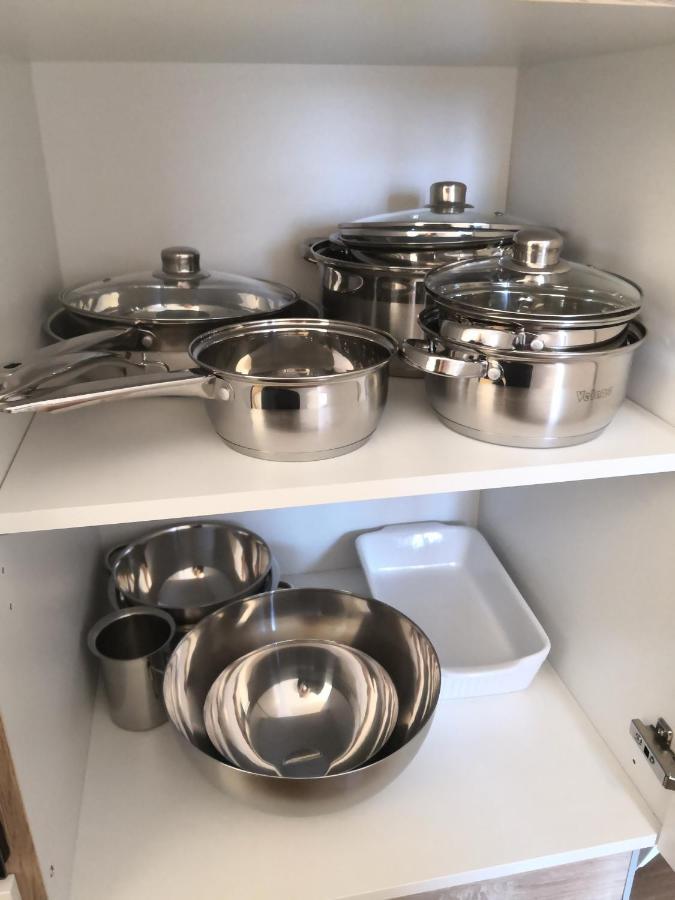 Exklusives Apartment Zw. Lu Und Speyer Mit Aufzug Neuhofen Εξωτερικό φωτογραφία