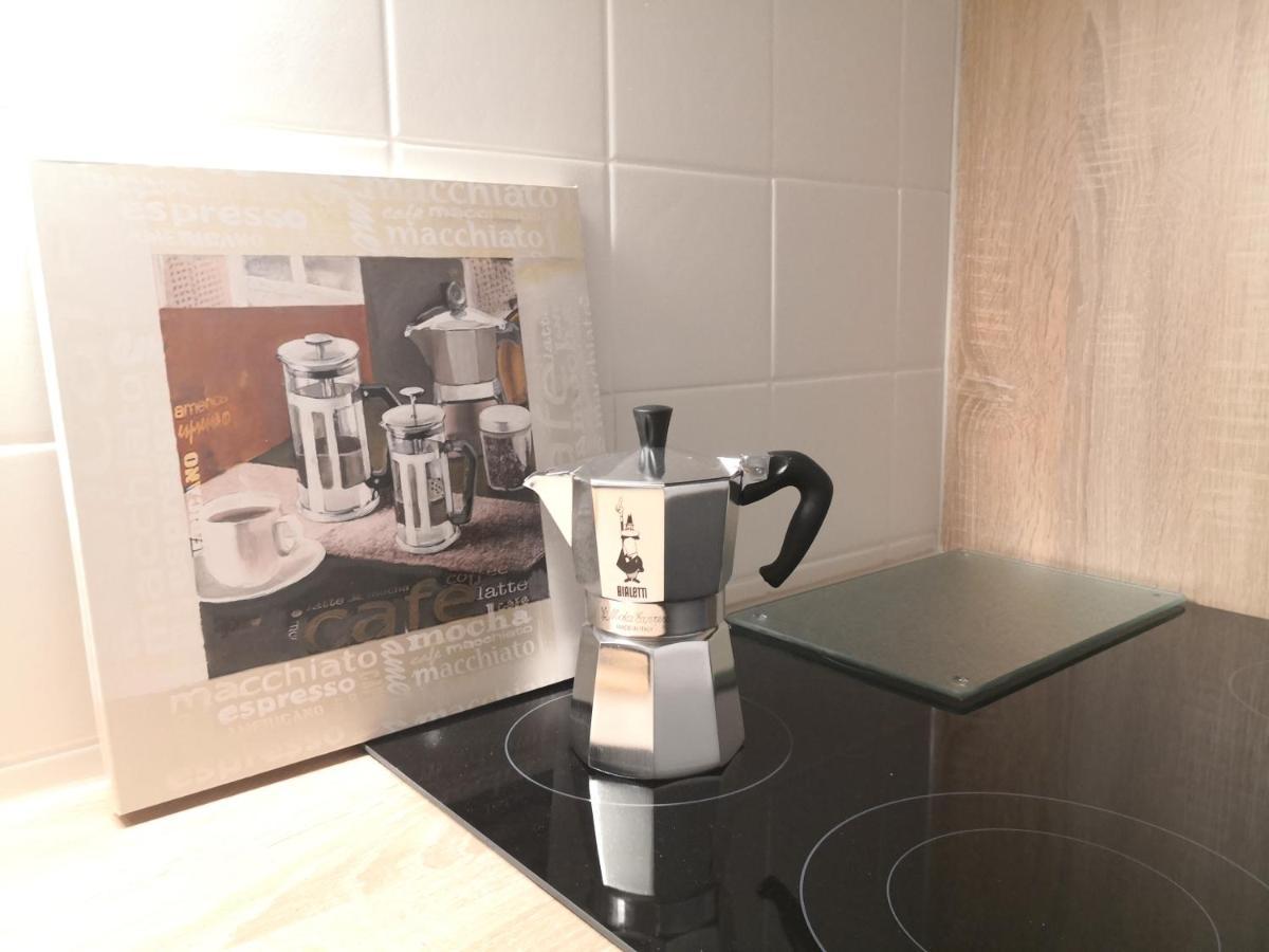 Exklusives Apartment Zw. Lu Und Speyer Mit Aufzug Neuhofen Εξωτερικό φωτογραφία