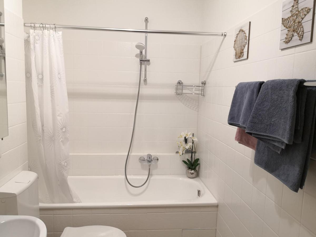 Exklusives Apartment Zw. Lu Und Speyer Mit Aufzug Neuhofen Εξωτερικό φωτογραφία