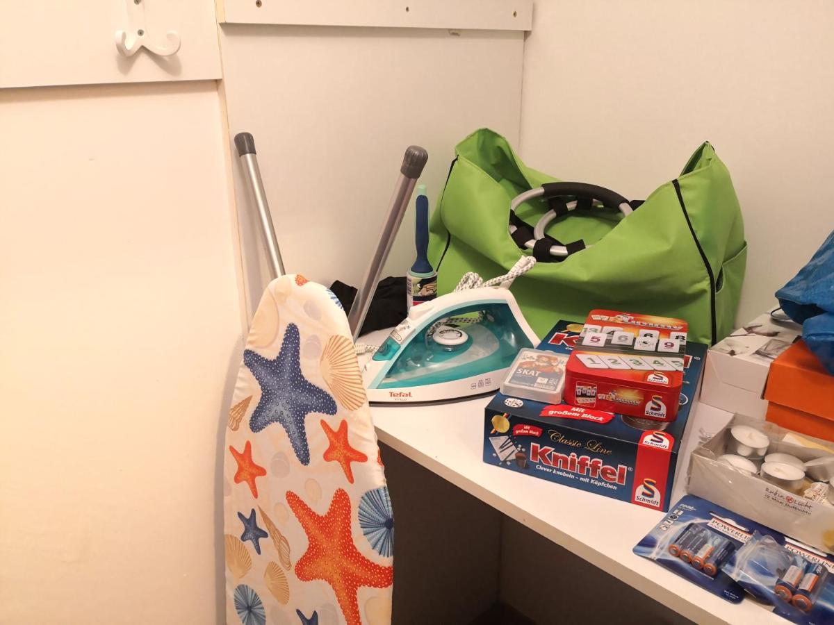 Exklusives Apartment Zw. Lu Und Speyer Mit Aufzug Neuhofen Εξωτερικό φωτογραφία