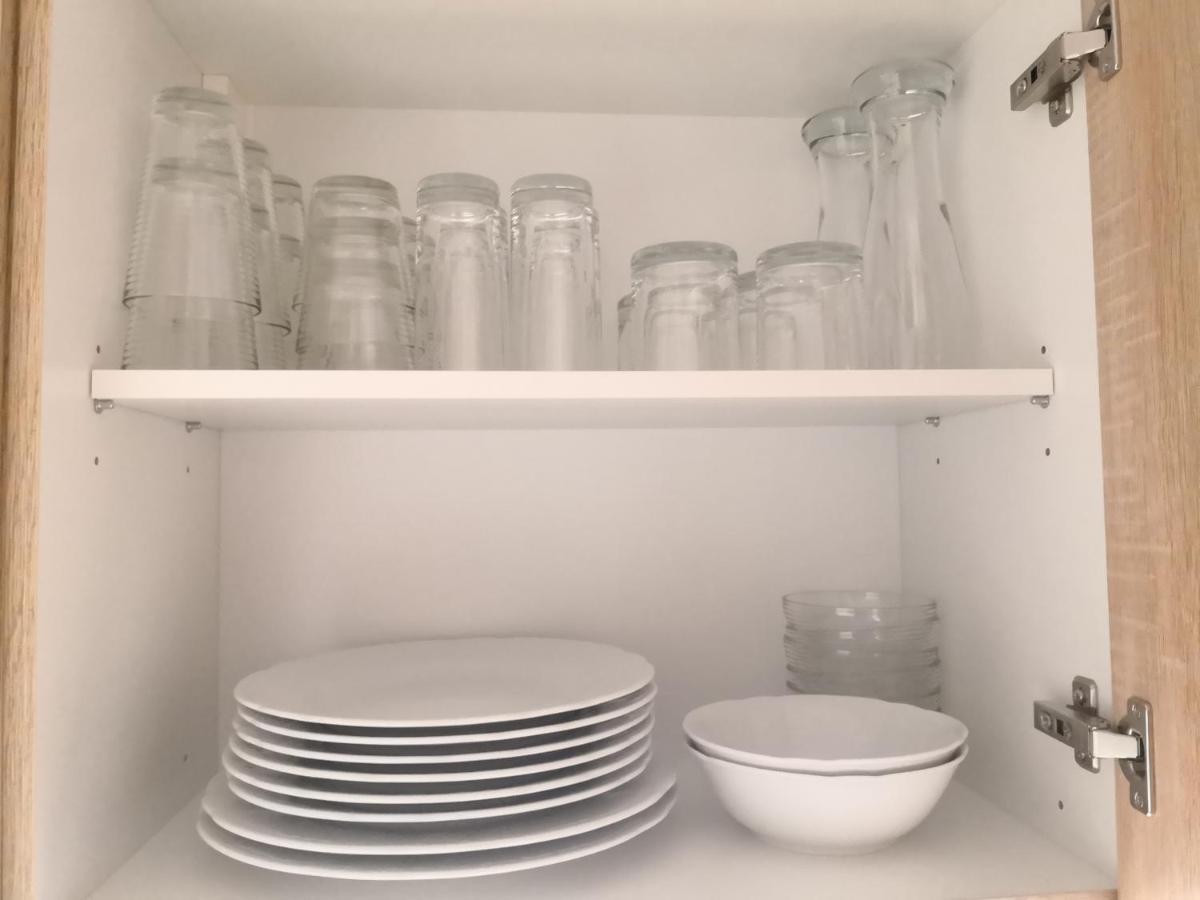 Exklusives Apartment Zw. Lu Und Speyer Mit Aufzug Neuhofen Εξωτερικό φωτογραφία